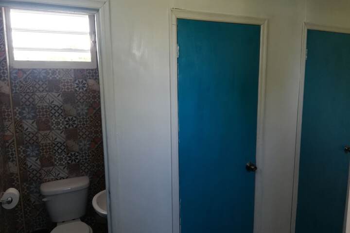 Room 39 of 59