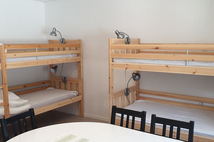 Room 3 of 68