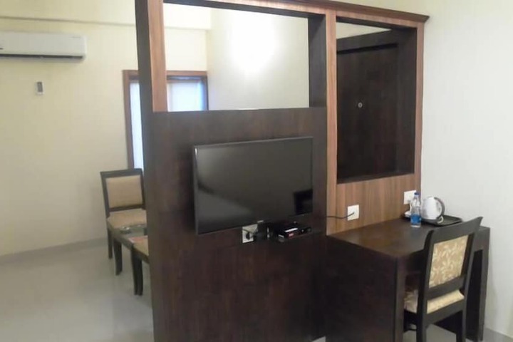 Room 7 of 22