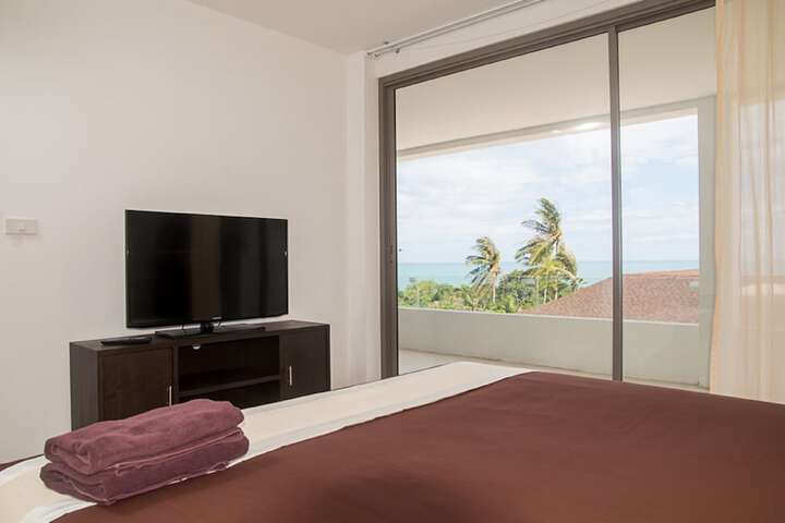Room 15 of 76
