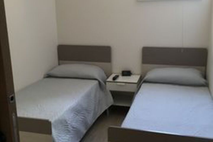 Room 19 of 67