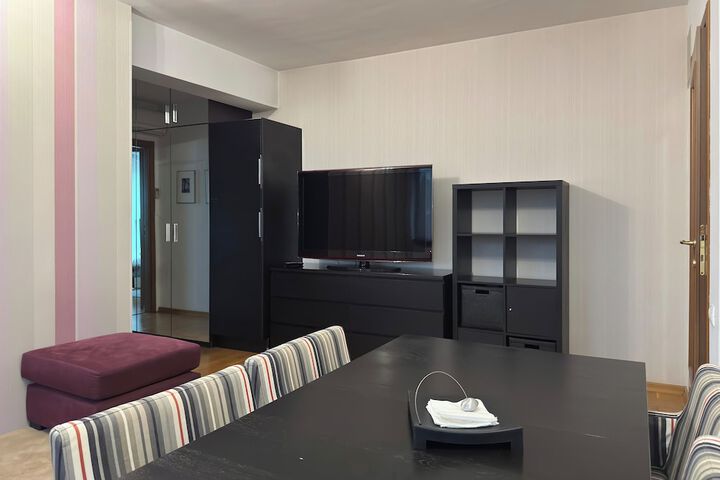 Room 30 of 51