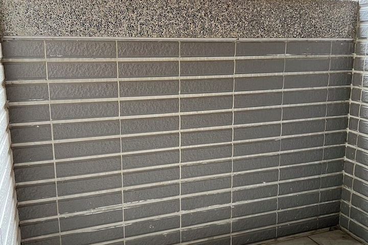Terrace/Patio 54 of 94