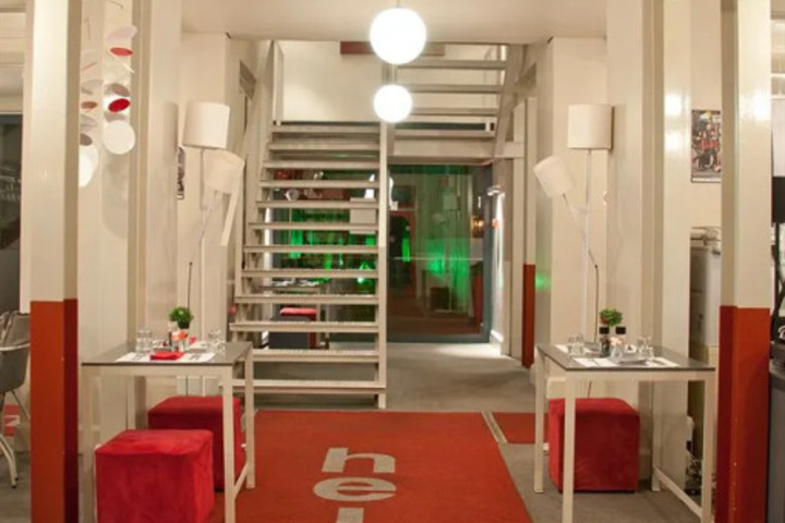 Photo 15