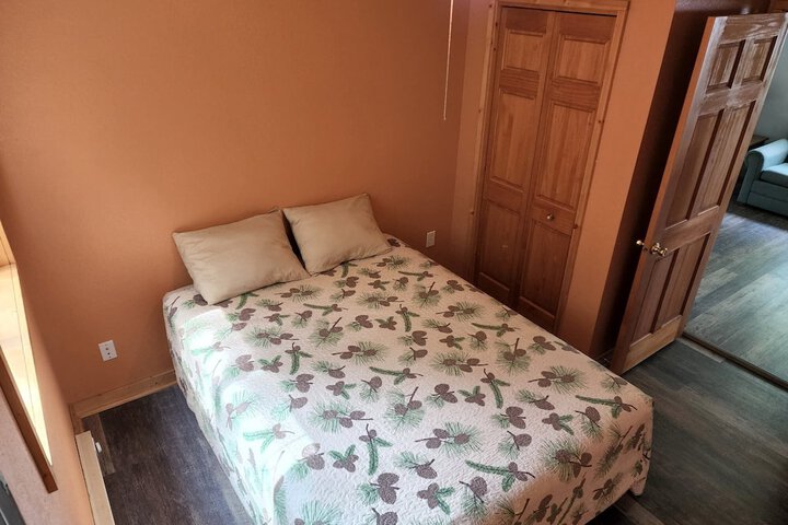 Room 14 of 46