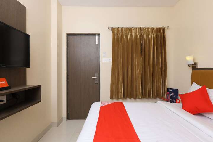 Room 20 of 20