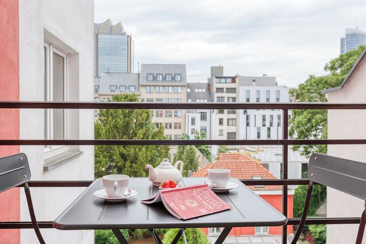 Terrace/Patio 152 of 186
