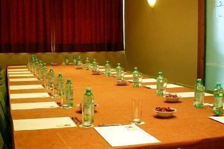 Meeting 53 of 65