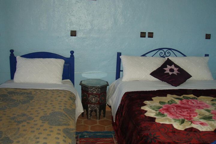 Room 20 of 71