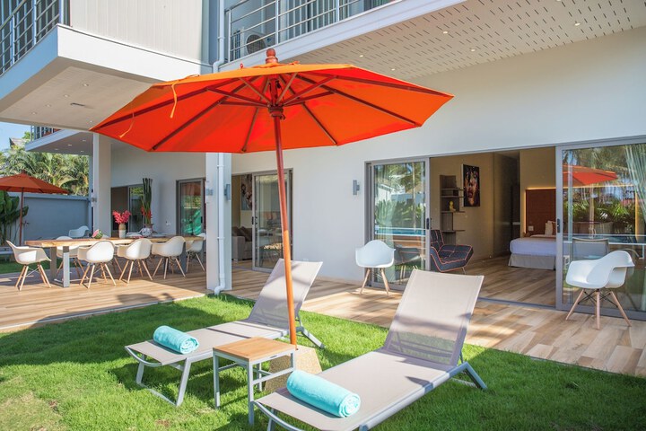 Terrace/Patio 129 of 211