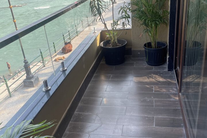 Terrace/Patio 10 of 13
