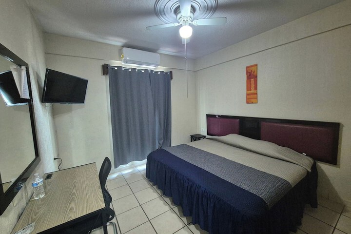 Photo of Hotel Rivera Inn
