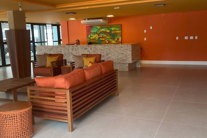 Hotel Interior 4 of 98