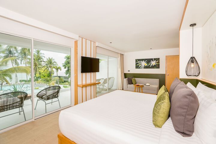 Room 45 of 95