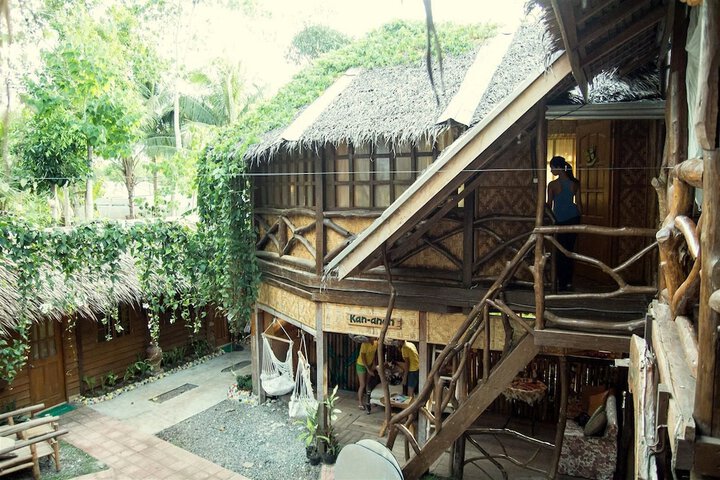 Terrace/Patio 123 of 124