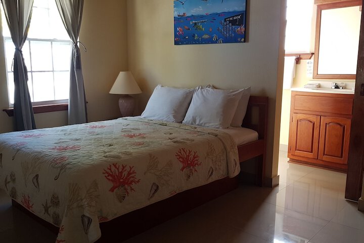 Room 17 of 82