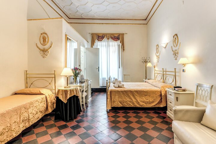 Room 79 of 125