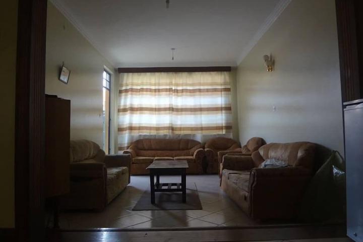Room 14 of 15