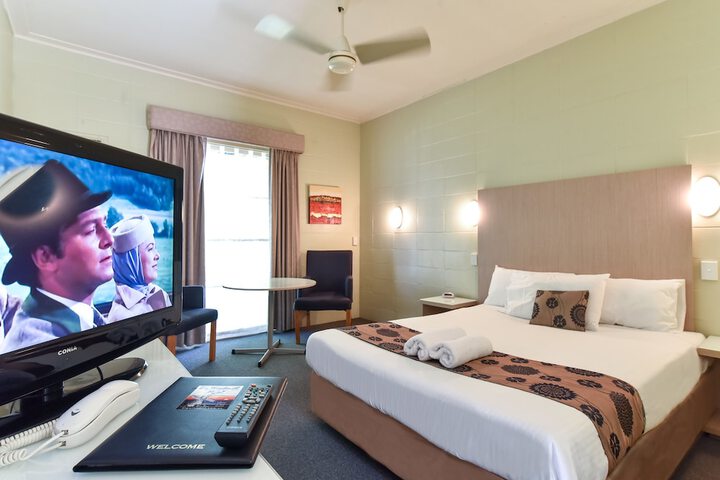 Room 5 of 79