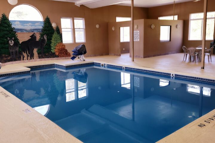 Pool 57 of 120