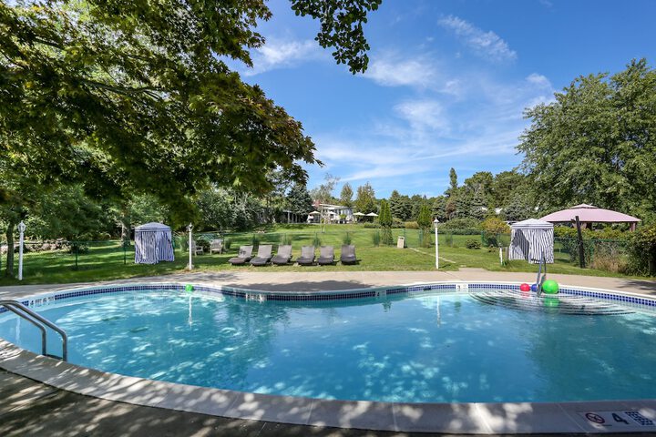 Pool 15 of 47