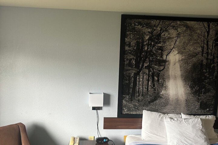 Room 30 of 57
