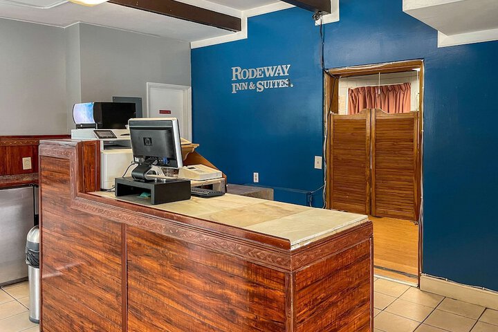 Hotel Interior 2 of 31