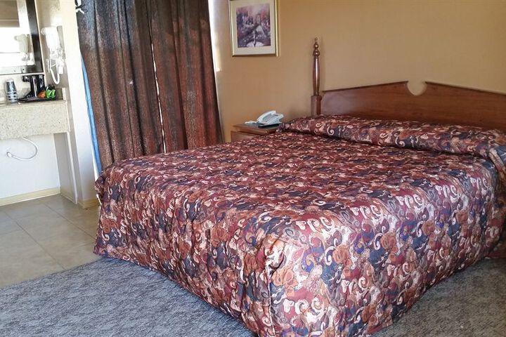 Room 7 of 47