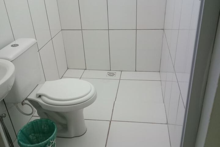 Room 36 of 44