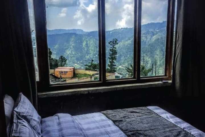 Room 3 of 7