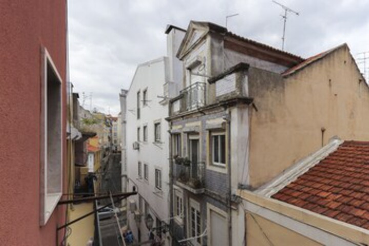 Hotel View 18 of 19
