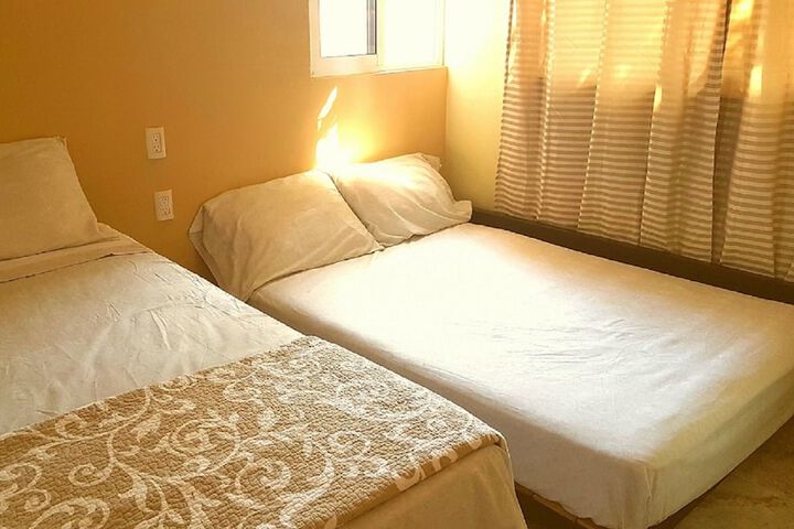 Room 5 of 46