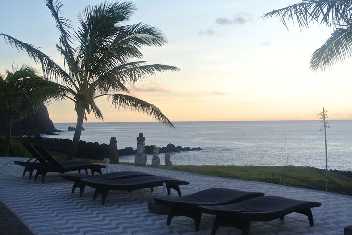 Sundeck 48 of 60