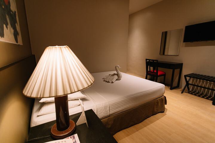 Room 39 of 158