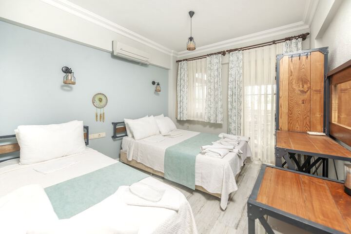 Room 22 of 59