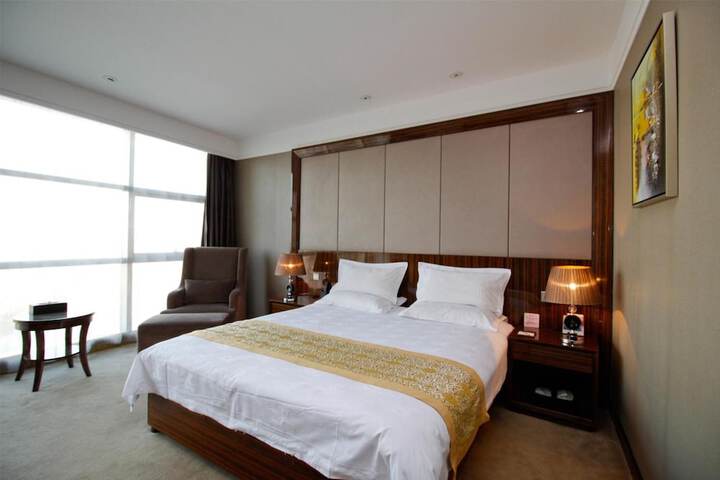Room 26 of 52