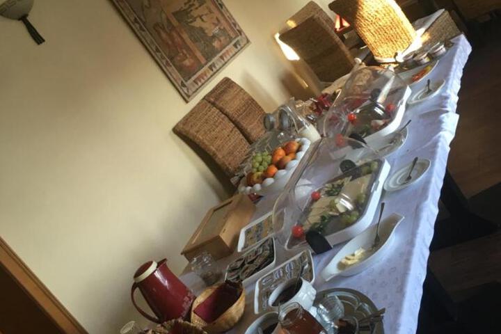 Spa and Wellness Pictures