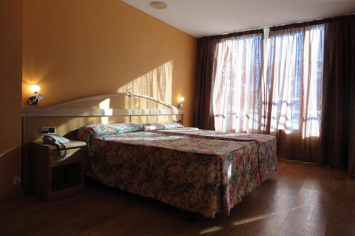 Room 41 of 63