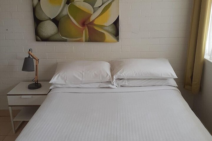 Room 6 of 29