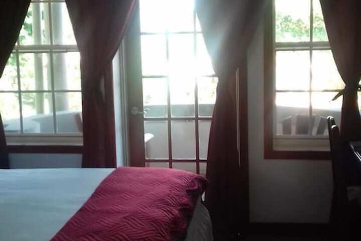 Room 6 of 58