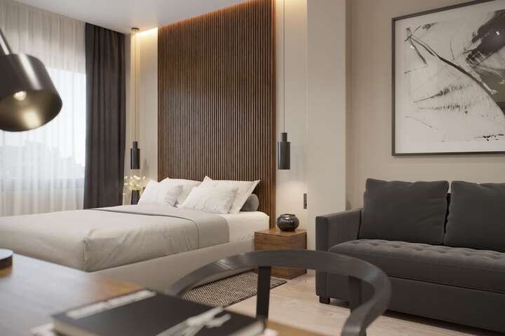 Room 3 of 110