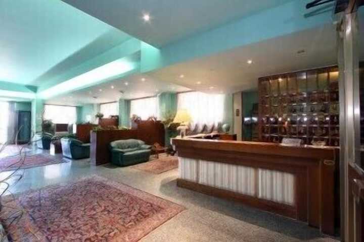 Hotel Interior 2 of 11