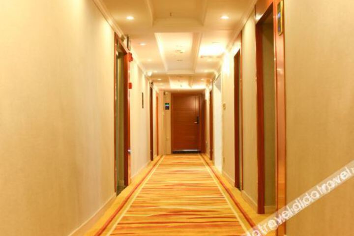 Hotel Interior 21 of 49