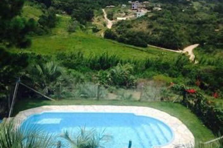Pool 67 of 75