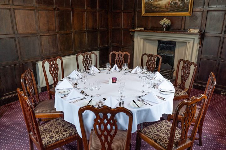 Dining 55 of 85
