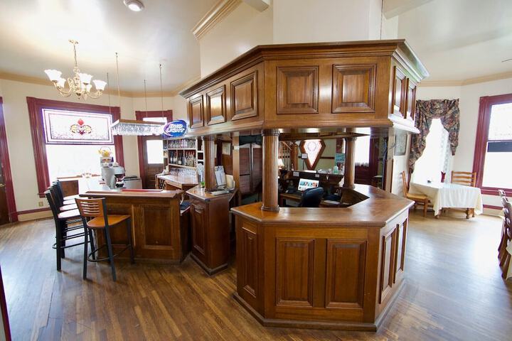 Hotel Interior 2 of 27