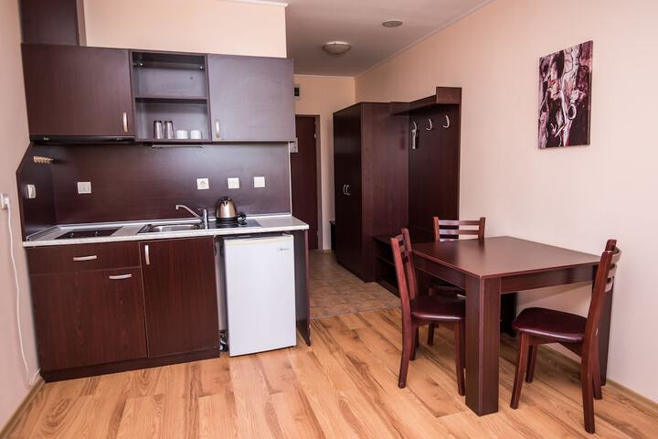 Room 21 of 64