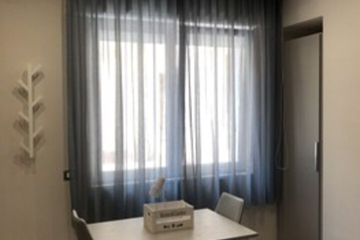 Room 59 of 82