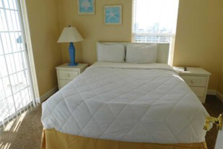 Room 20 of 34