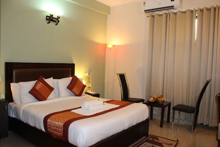 Room 20 of 25